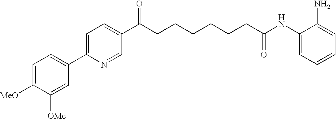 Figure US07288567-20071030-C00264