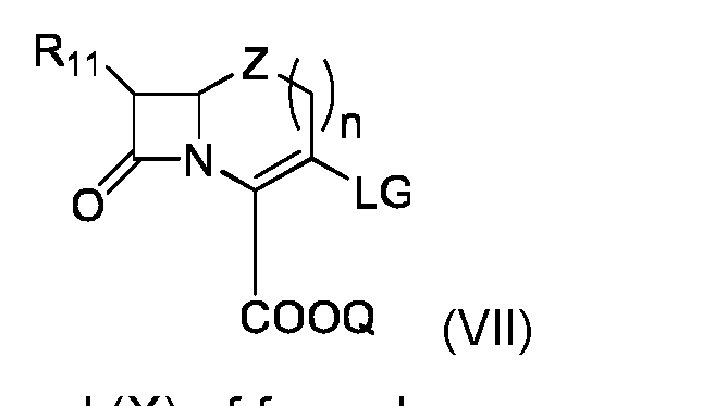 Figure imgf000036_0002