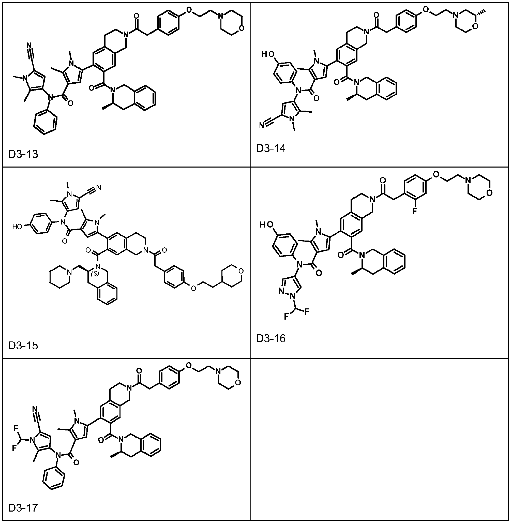 Figure imgf000749_0001