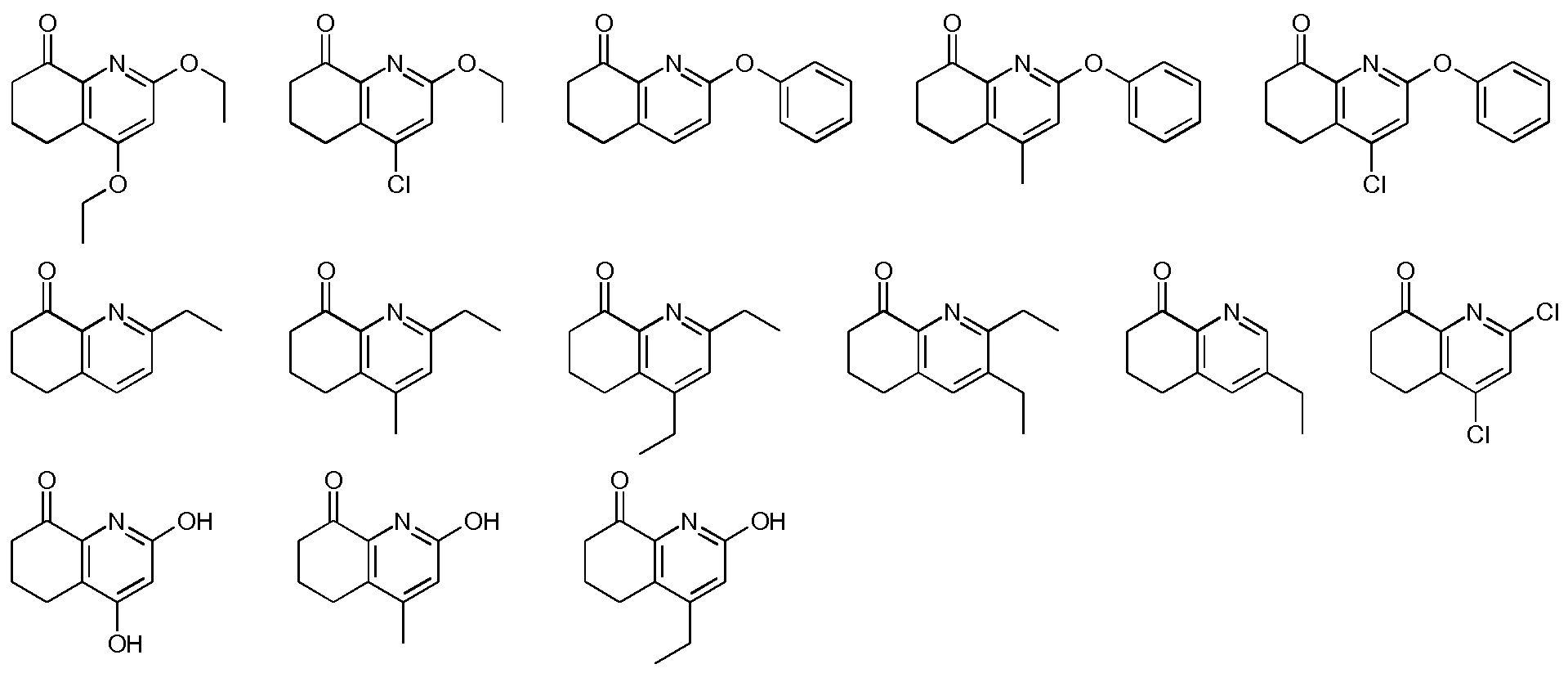 Figure imgf000170_0001