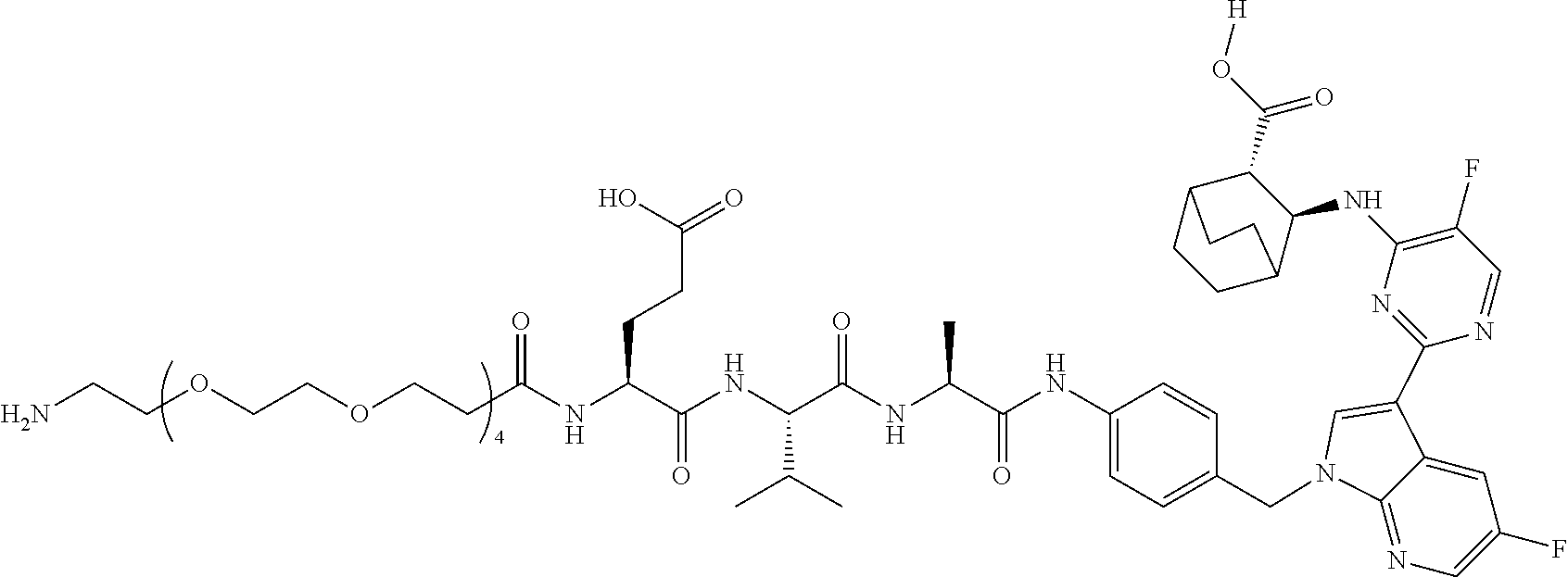 Figure US20250041433A1-20250206-C00179