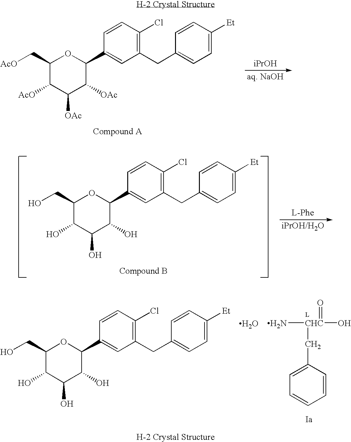 Figure US20080287529A1-20081120-C00022
