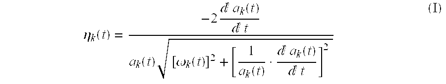 Figure US06507798-20030114-M00006