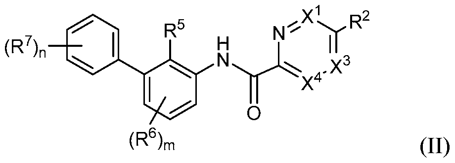 Figure imgf000030_0001