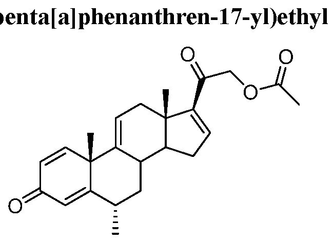 Figure imgf000051_0001