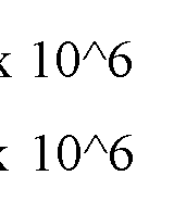 Figure imgf000007_0026