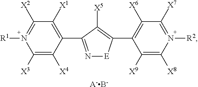 Figure US08593715-20131126-C00056