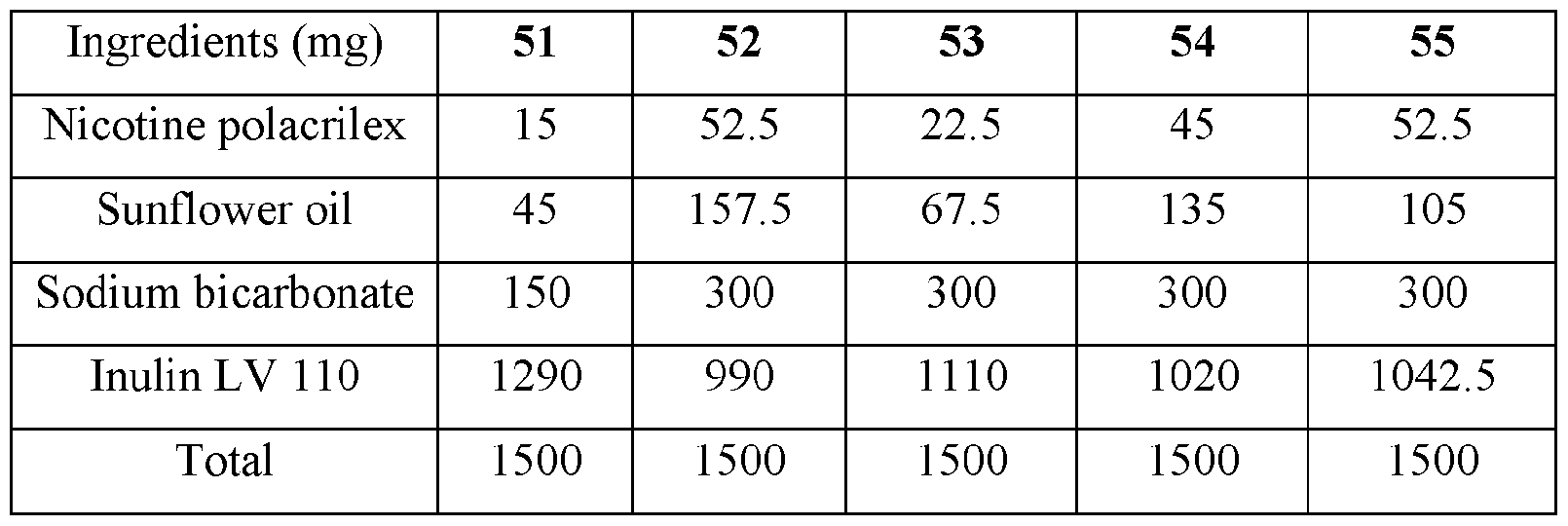 Figure imgf000014_0004