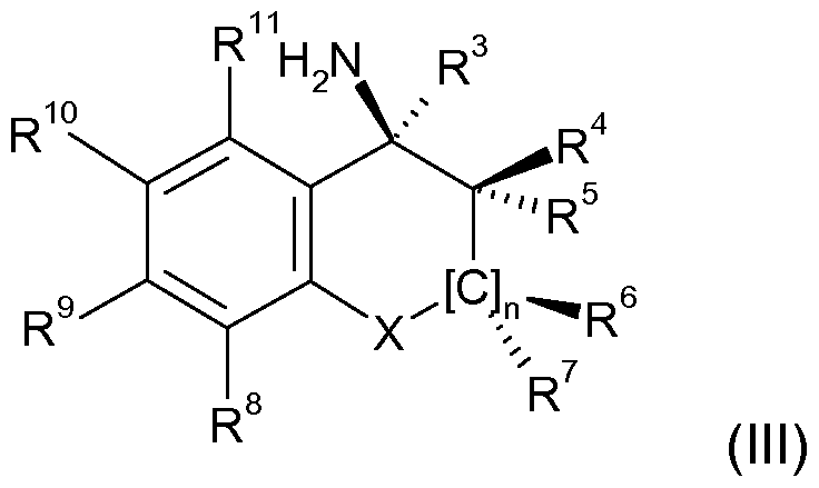 Figure imgf000046_0002