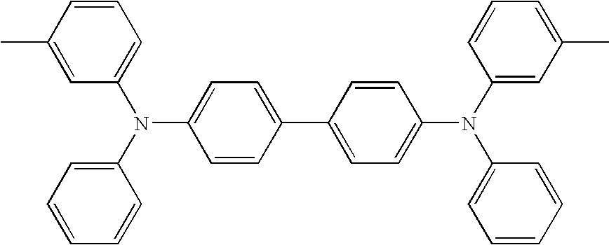 Figure US20090153034A1-20090618-C00038