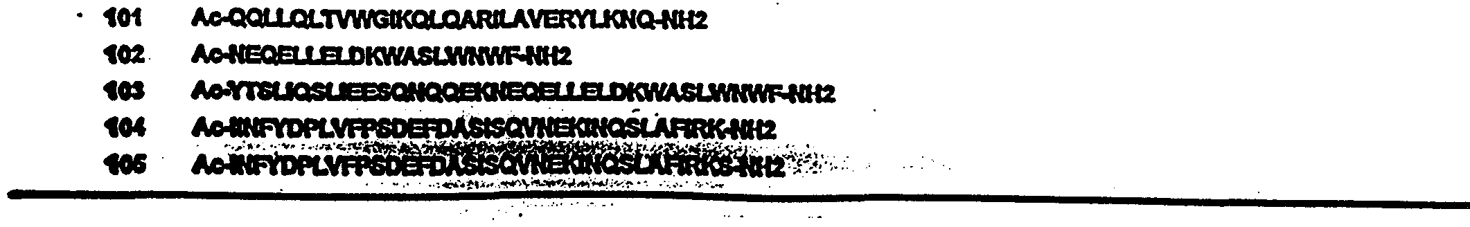 Figure imgf000024_0011