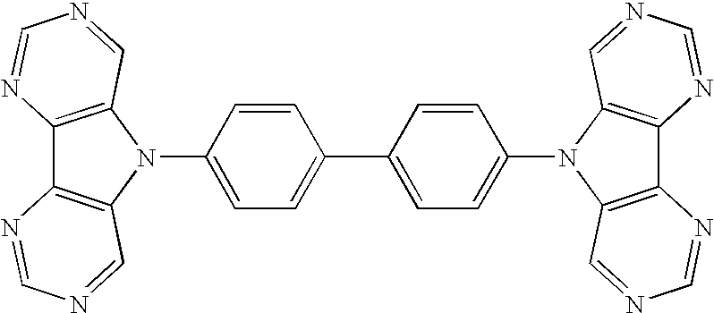Figure US20050249970A1-20051110-C00266