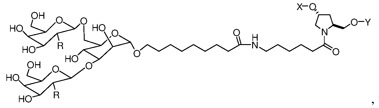 Figure imgf000144_0001