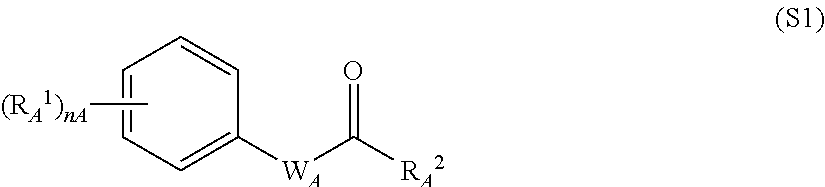 Figure US08367873-20130205-C00016