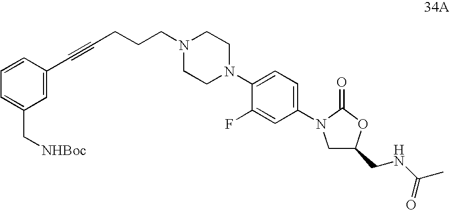 Figure US20040204463A1-20041014-C00043