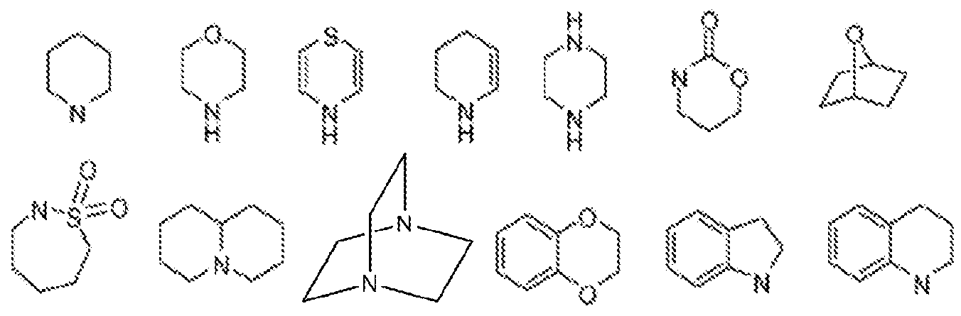 Figure imgf000023_0003