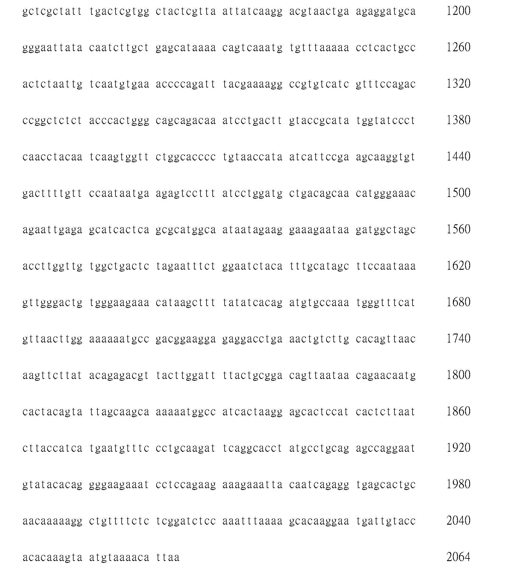 Figure 107100972-A0305-02-0160-141