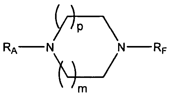Figure imgf000081_0001