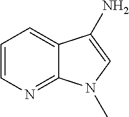 Figure US20140171432A1-20140619-C00264