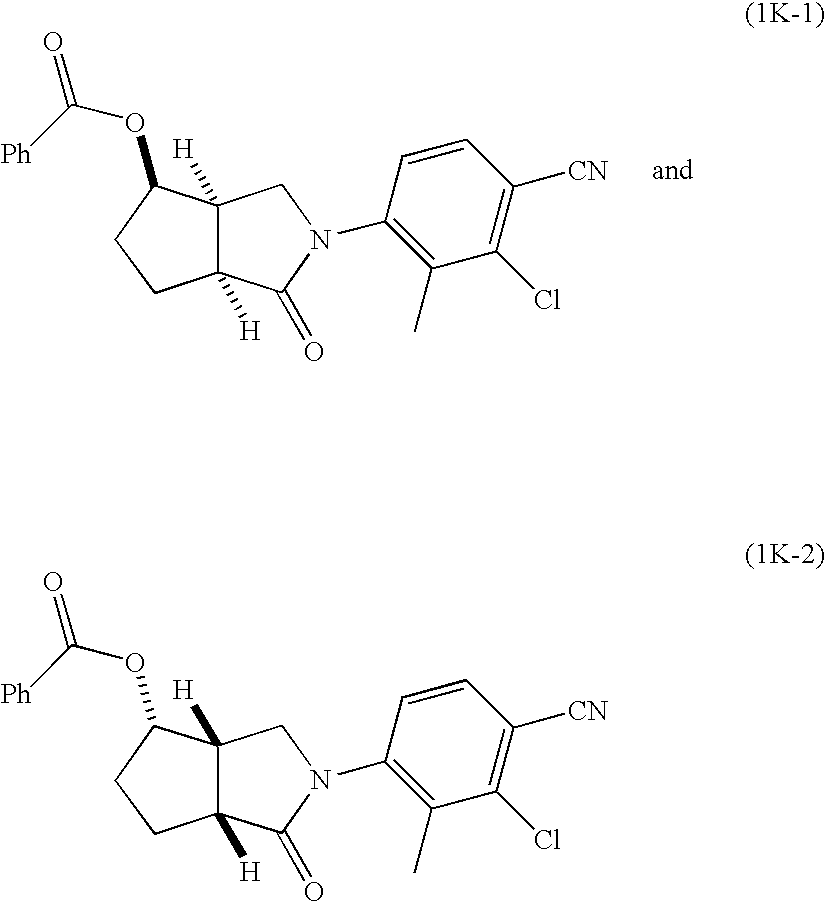 Figure US07732480-20100608-C00024