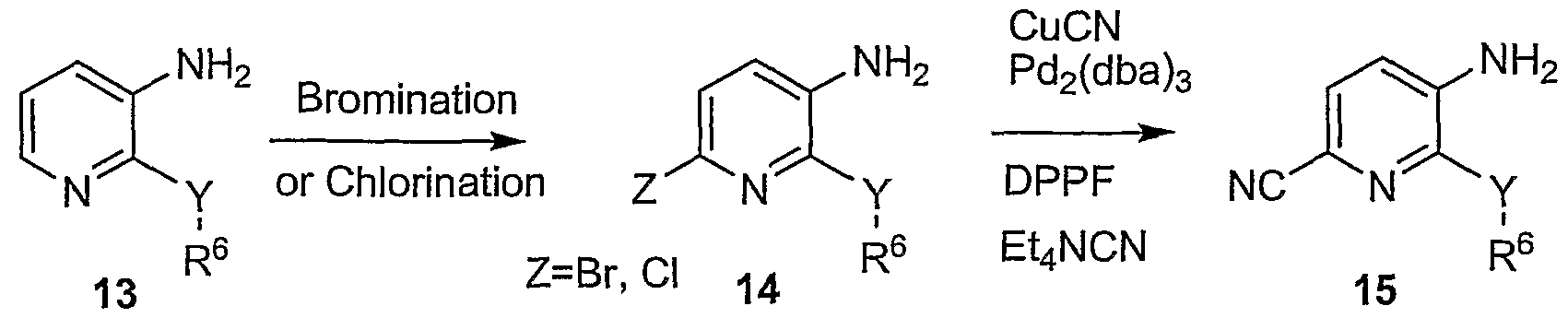 Figure imgf000049_0001