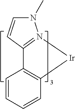 Figure US20160190485A1-20160630-C00219