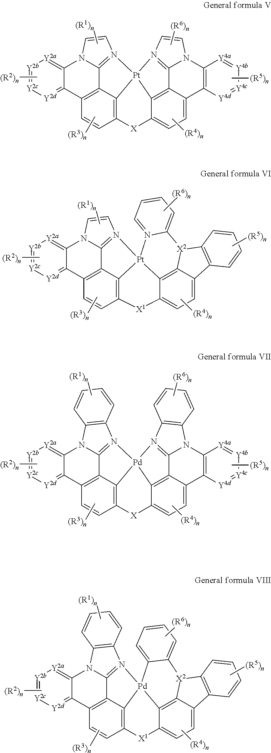 Figure US11878988-20240123-C00005