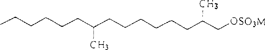 Figure A9719557300262