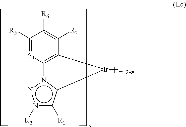 Figure US10128448-20181113-C00107