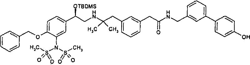 Figure BSA00000337359900451
