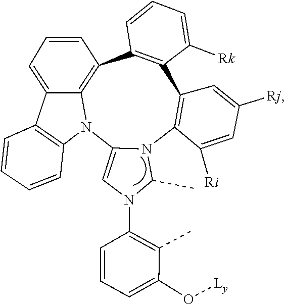 Figure US20240090314A1-20240314-C00084
