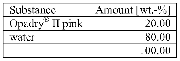 Figure imgf000072_0004