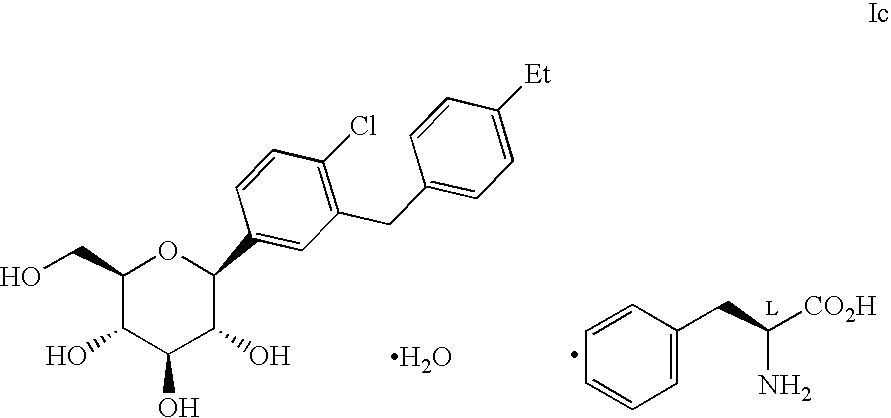 Figure US20080287529A1-20081120-C00033