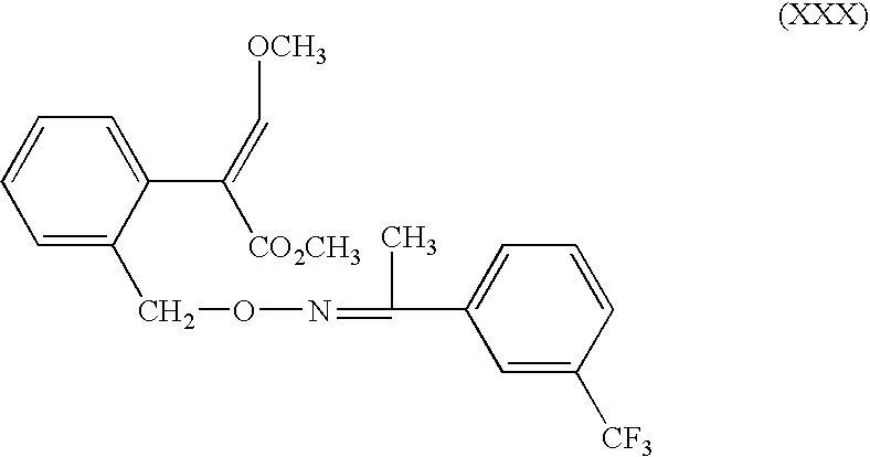 Figure US07763266-20100727-C00034