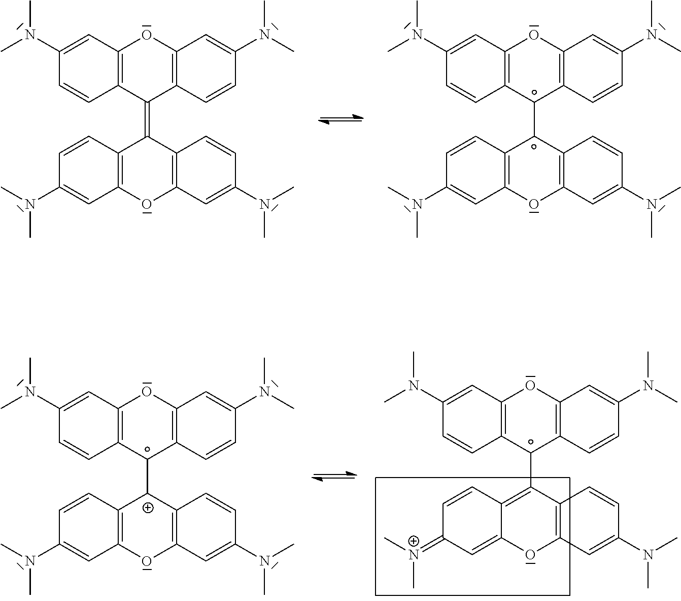 Figure US20150060804A1-20150305-C00001