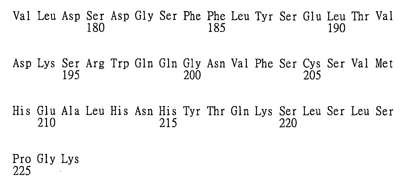 Figure 105116461-A0202-12-0313-139