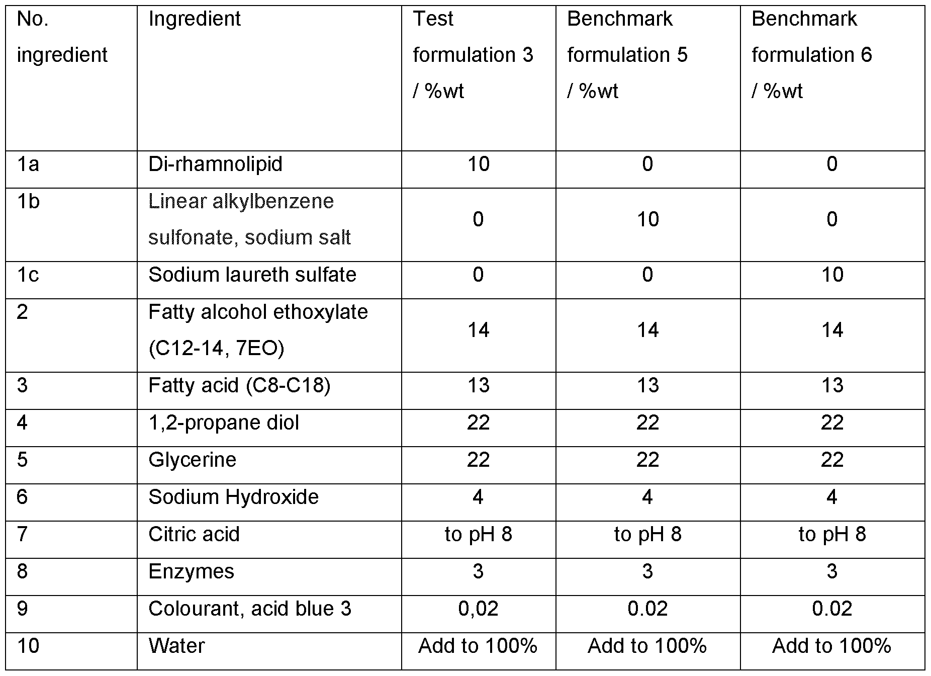 Figure imgf000026_0001