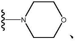 Figure BDA0003357934970000325