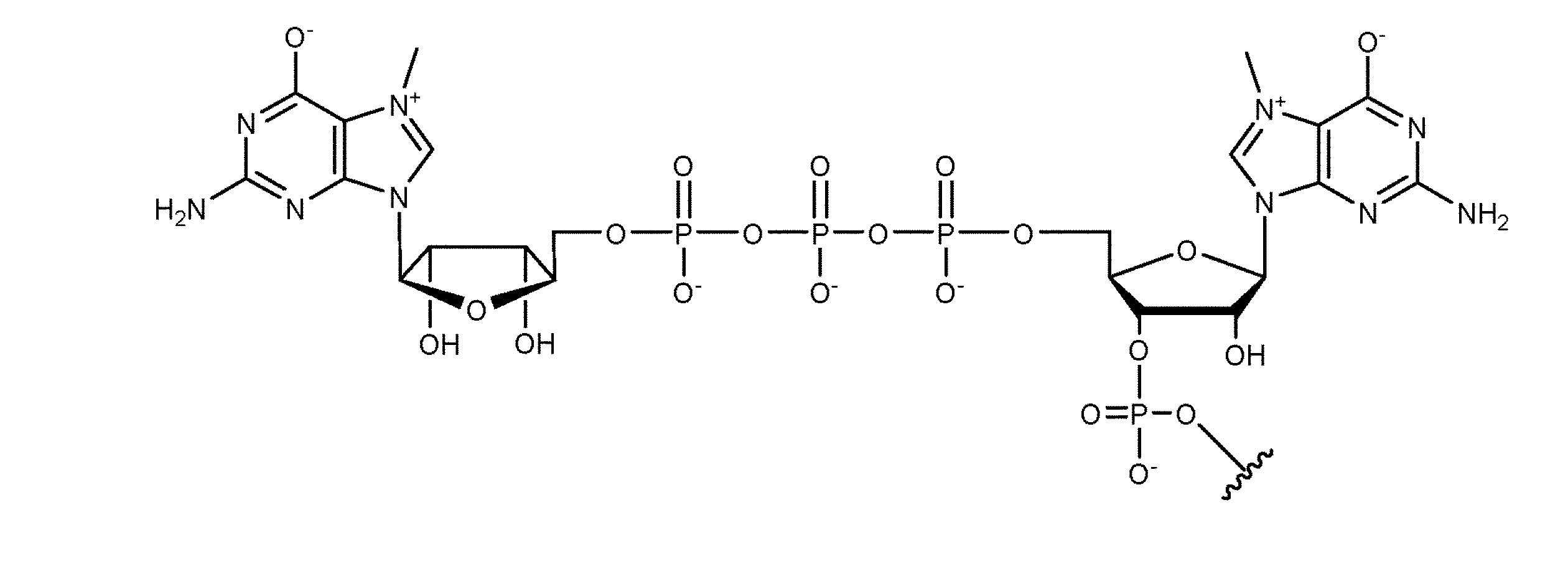 Figure 0007396783000073