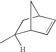 Figure US20050119130A1-20050602-C00085