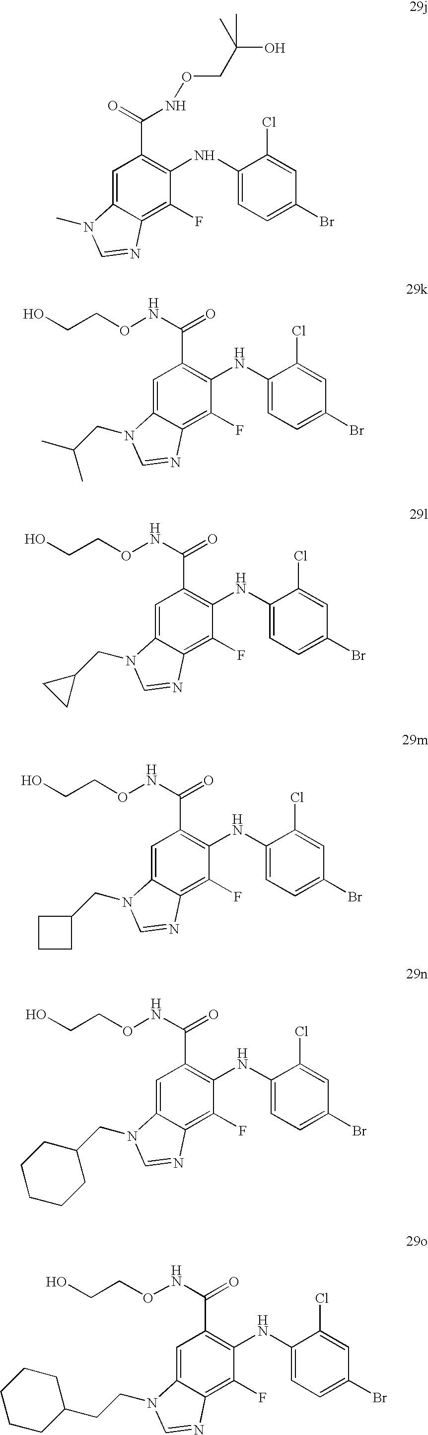 Figure US20100261717A1-20101014-C00036