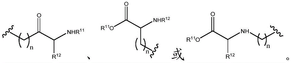 Figure BDA0003357934970000065