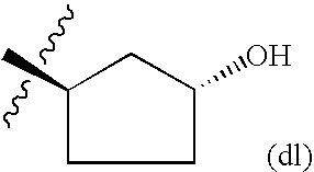 Figure US07504407-20090317-C00099