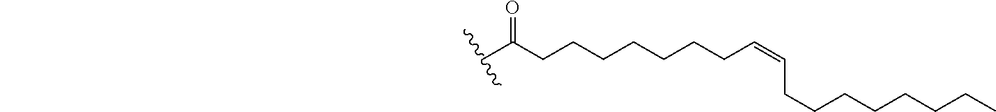 Figure US09663784-20170530-C00035