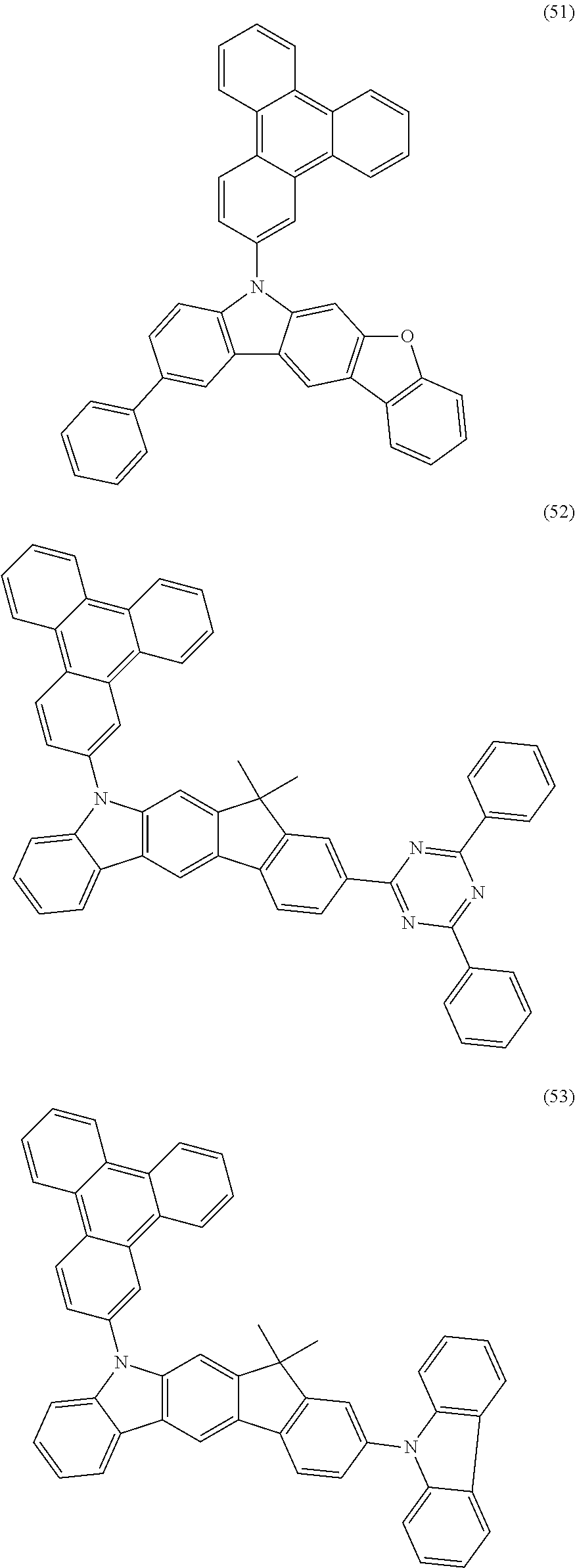 Figure US09978957-20180522-C00025