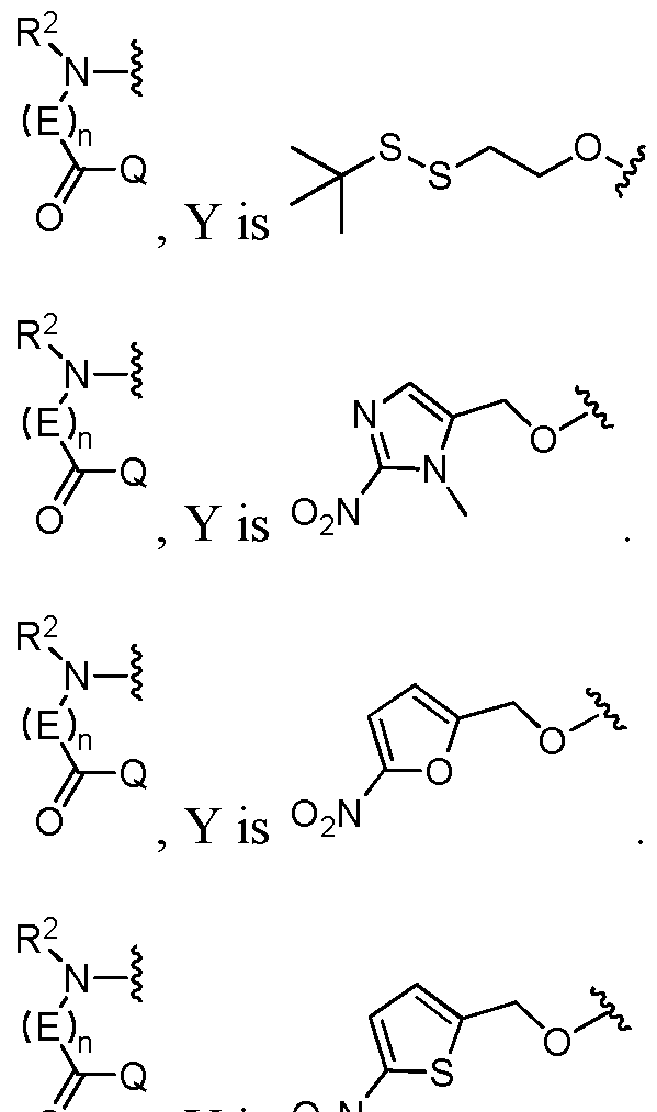 Figure imgf000035_0001