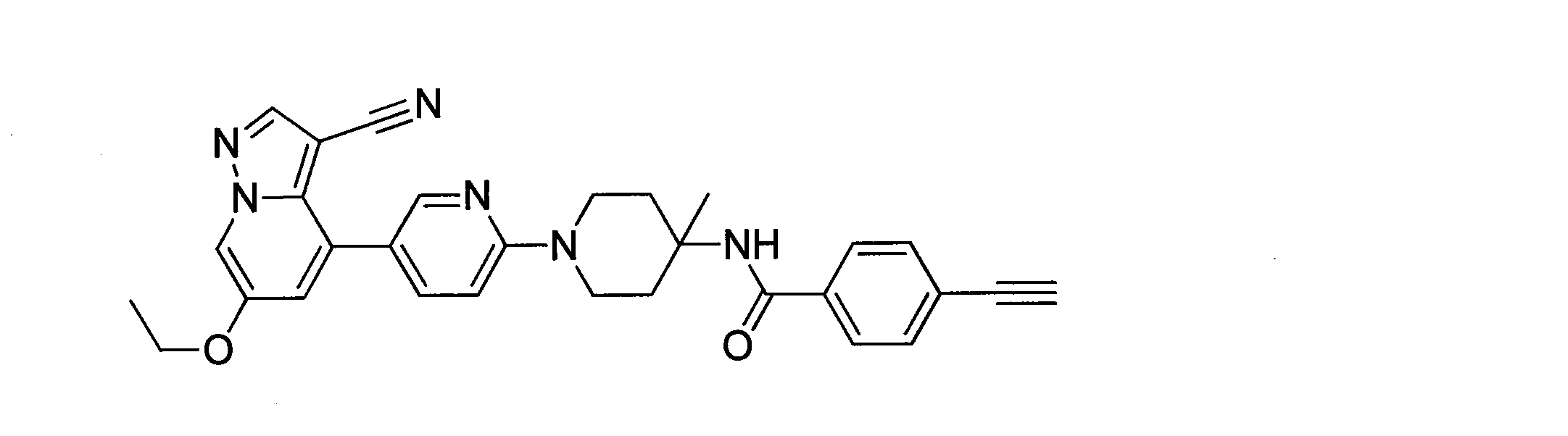 Figure 0007457708000108