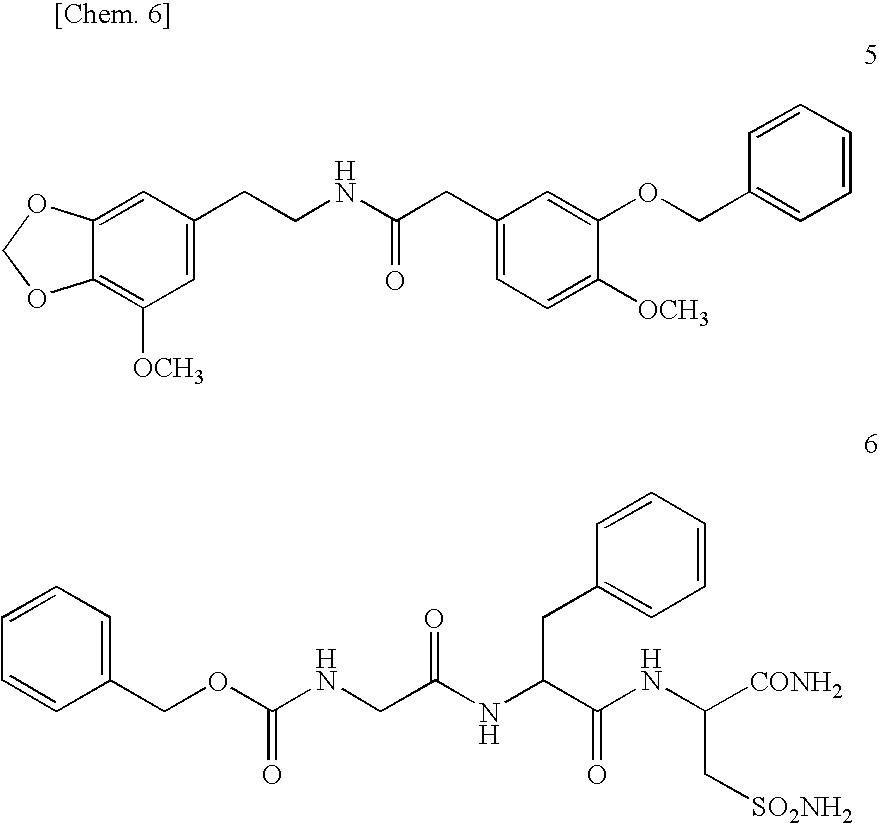 Figure US20090233872A1-20090917-C00024