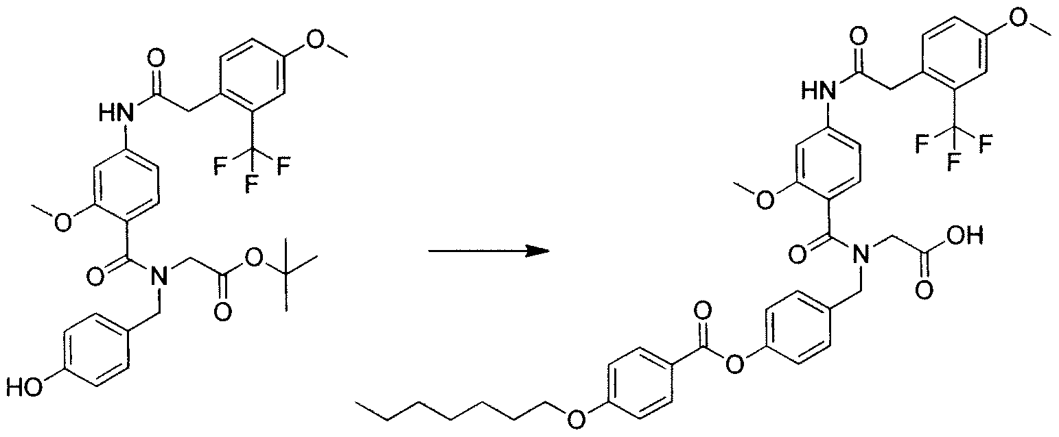 Figure imgf000092_0002