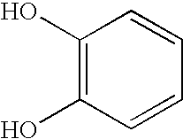 Figure US20060045865A1-20060302-C00001